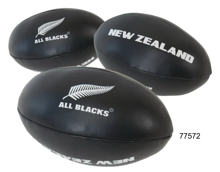 All Blacks Rugby Ball Classic