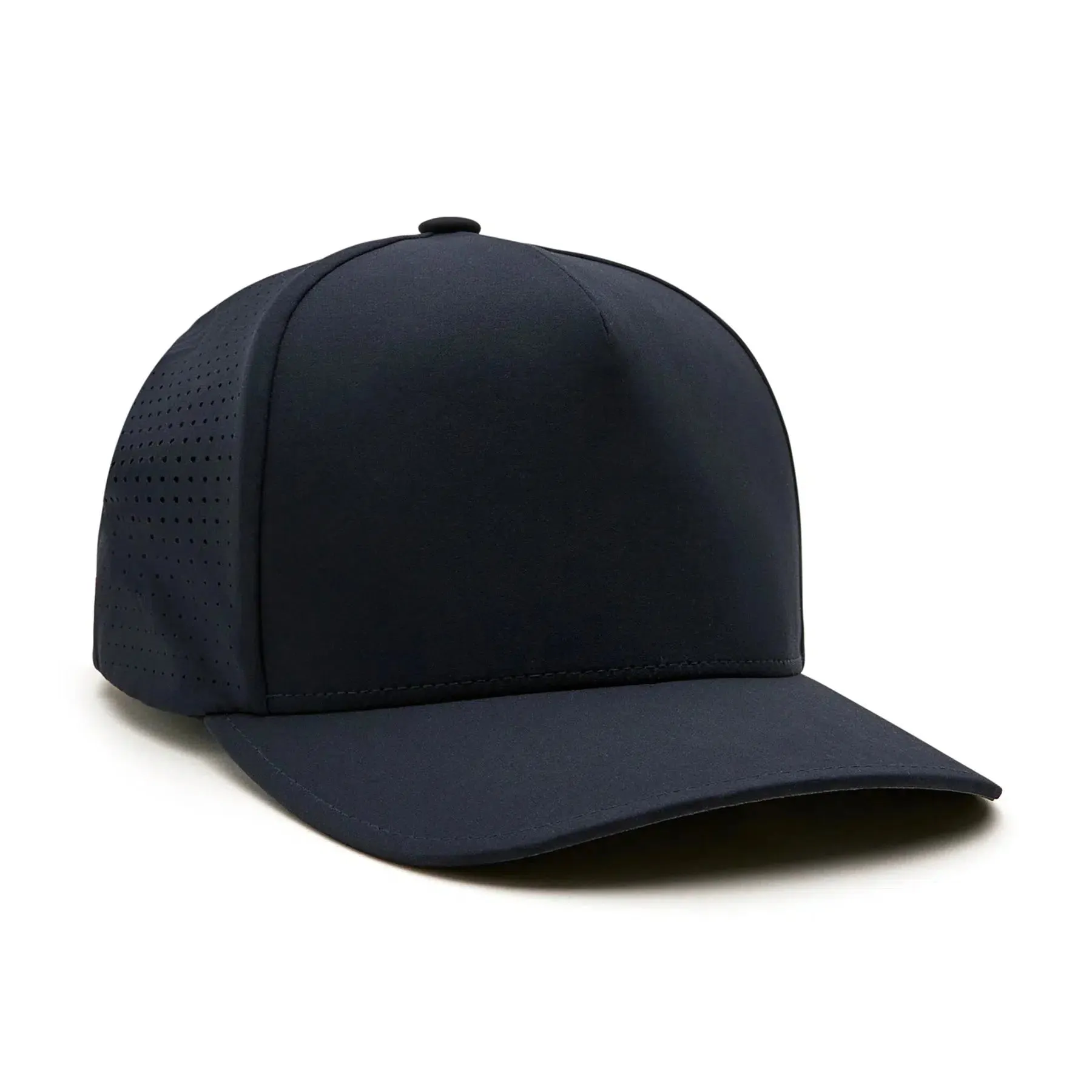 Florence Marine X Performance Airtex hat