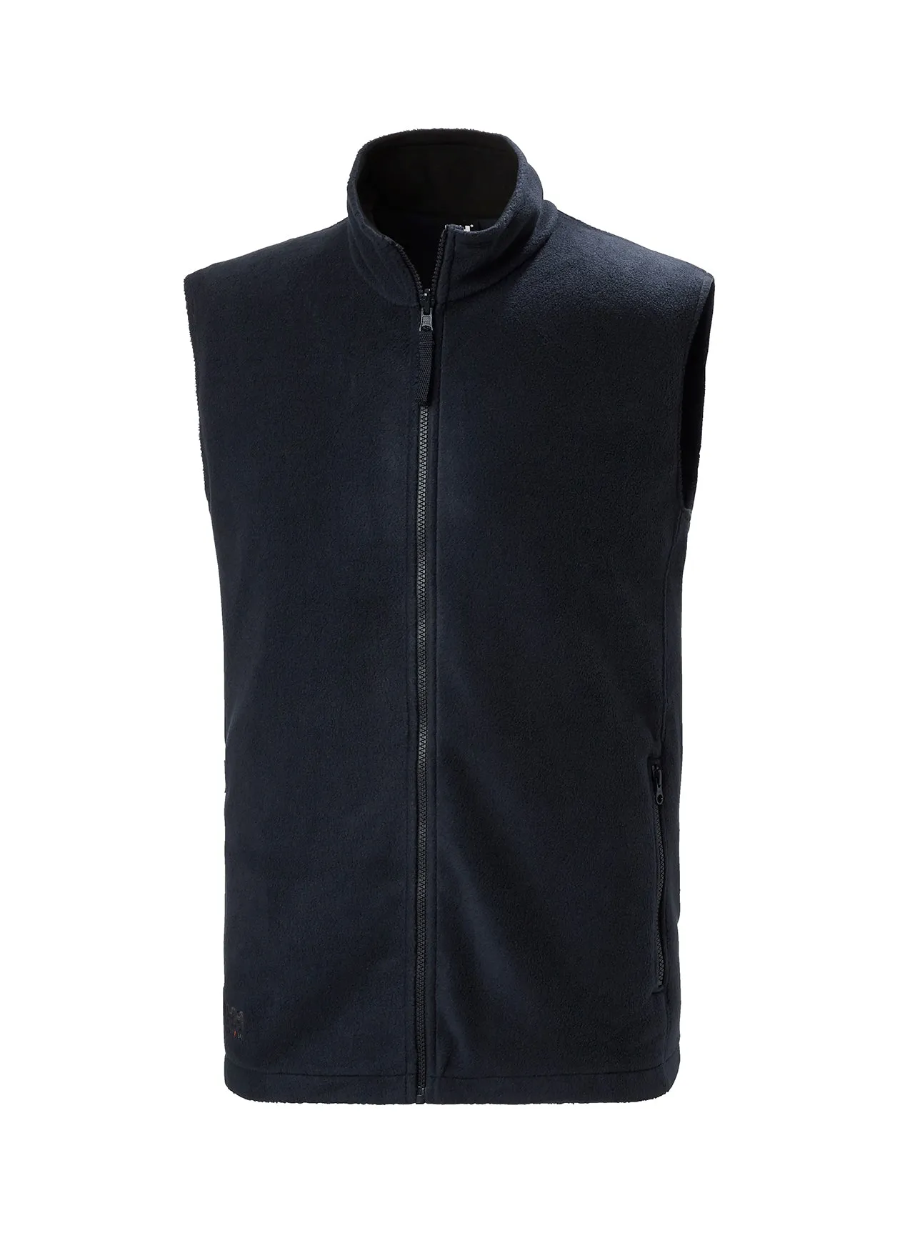 Helly Hansen Manchester Vests, Navy