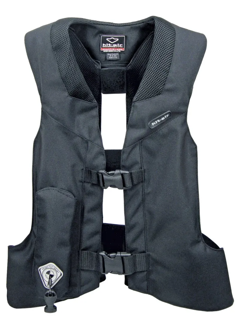 Hit Air Advantage H2 Air Vest