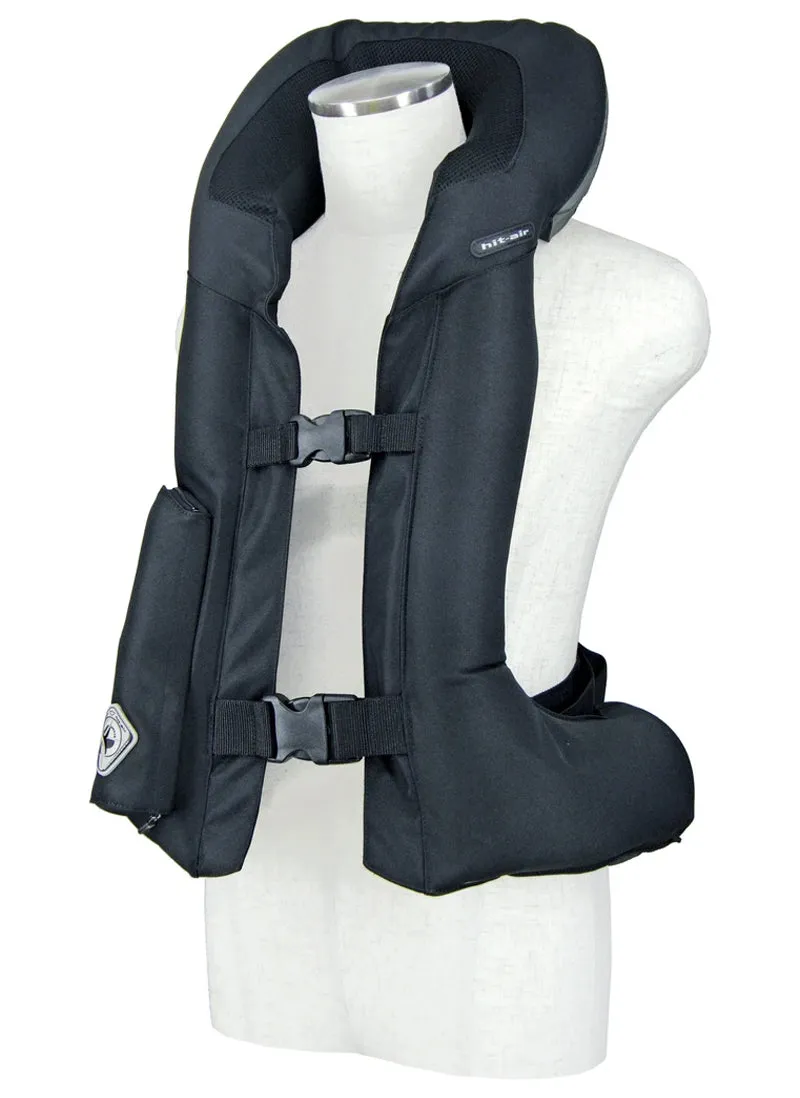 Hit Air Advantage H2 Air Vest