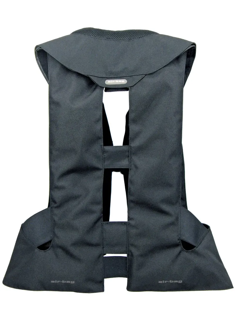 Hit Air Advantage H2 Air Vest