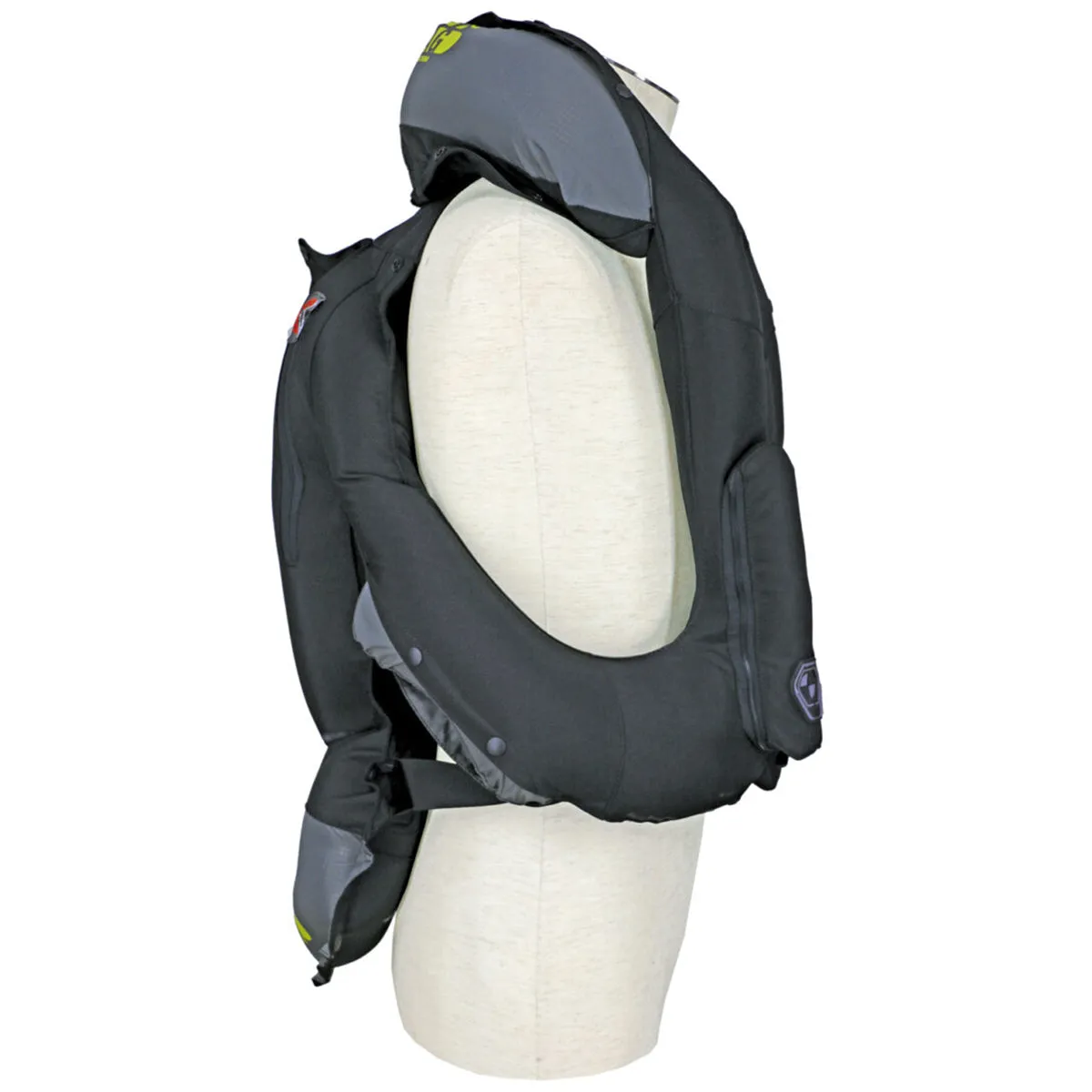 Hit Air Pro3 Air Vest