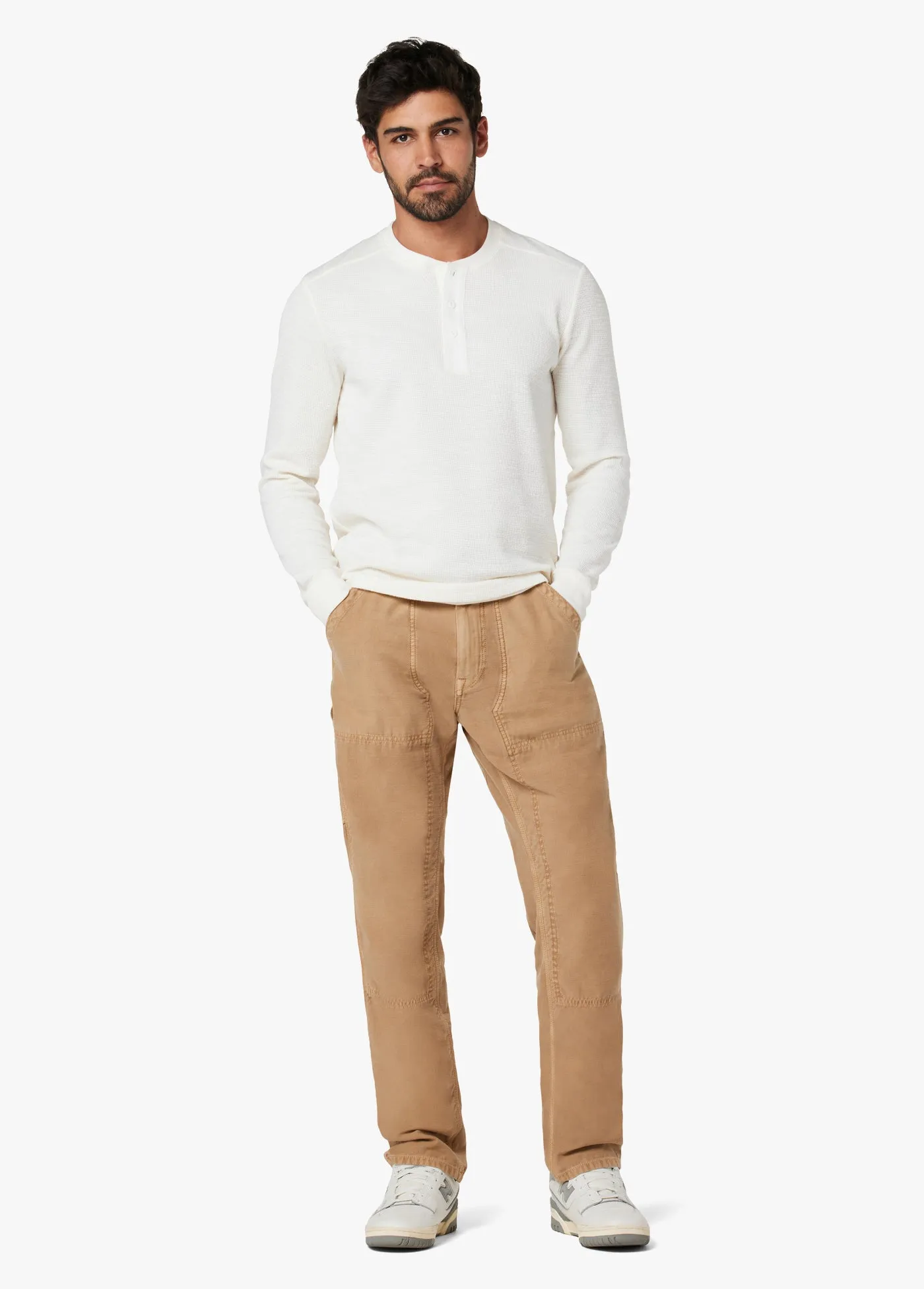 JAX UTILITY PANT