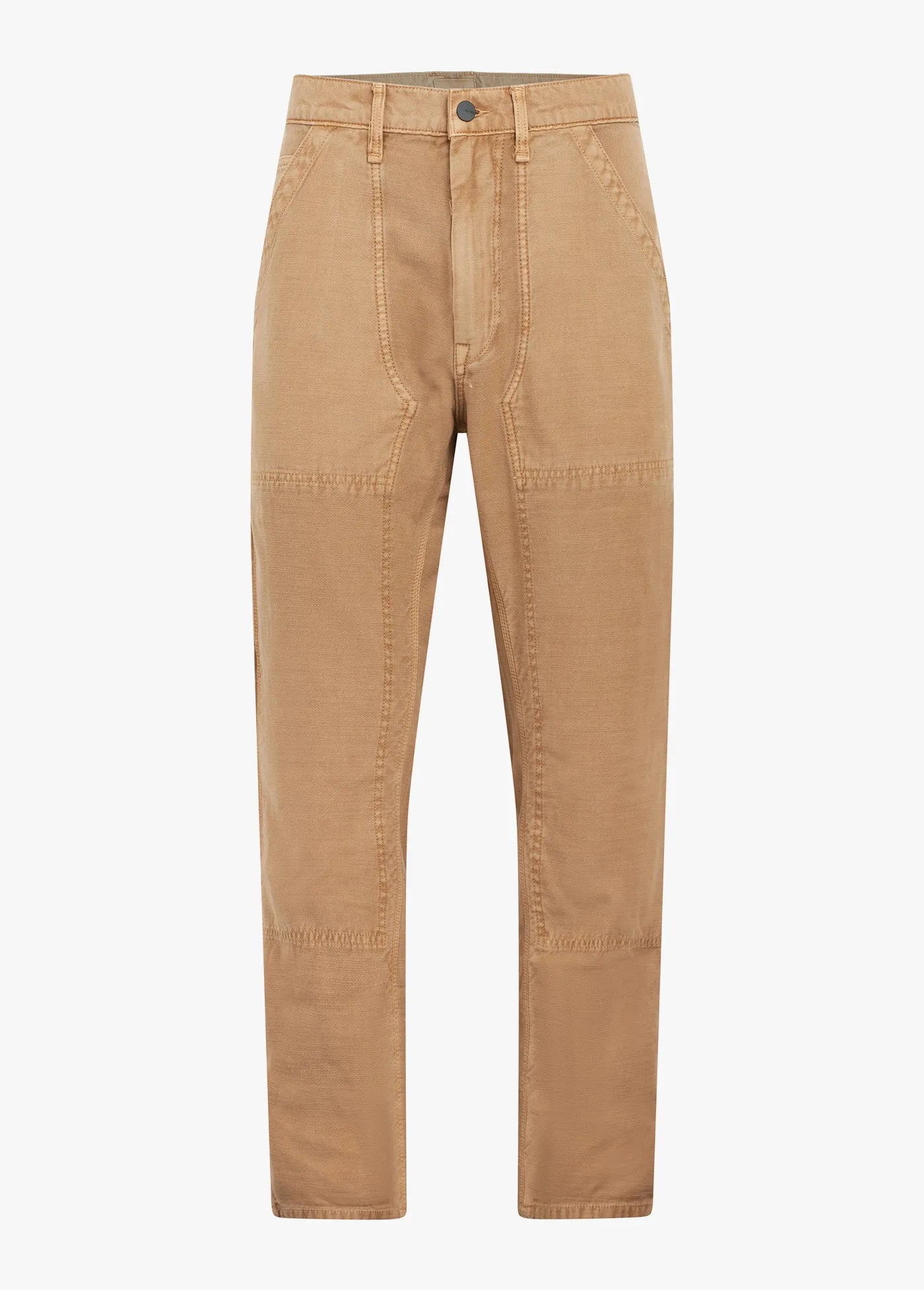 JAX UTILITY PANT