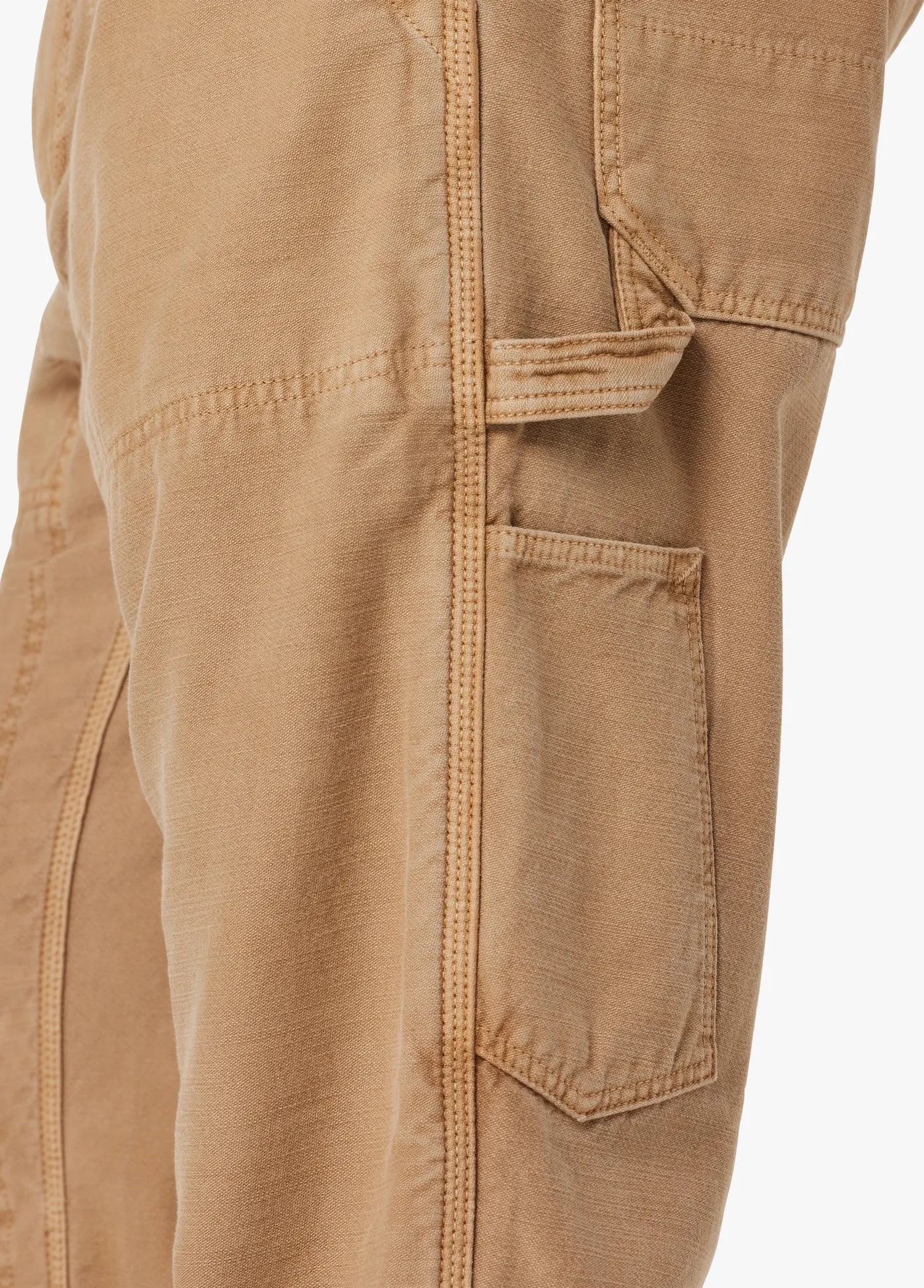 JAX UTILITY PANT