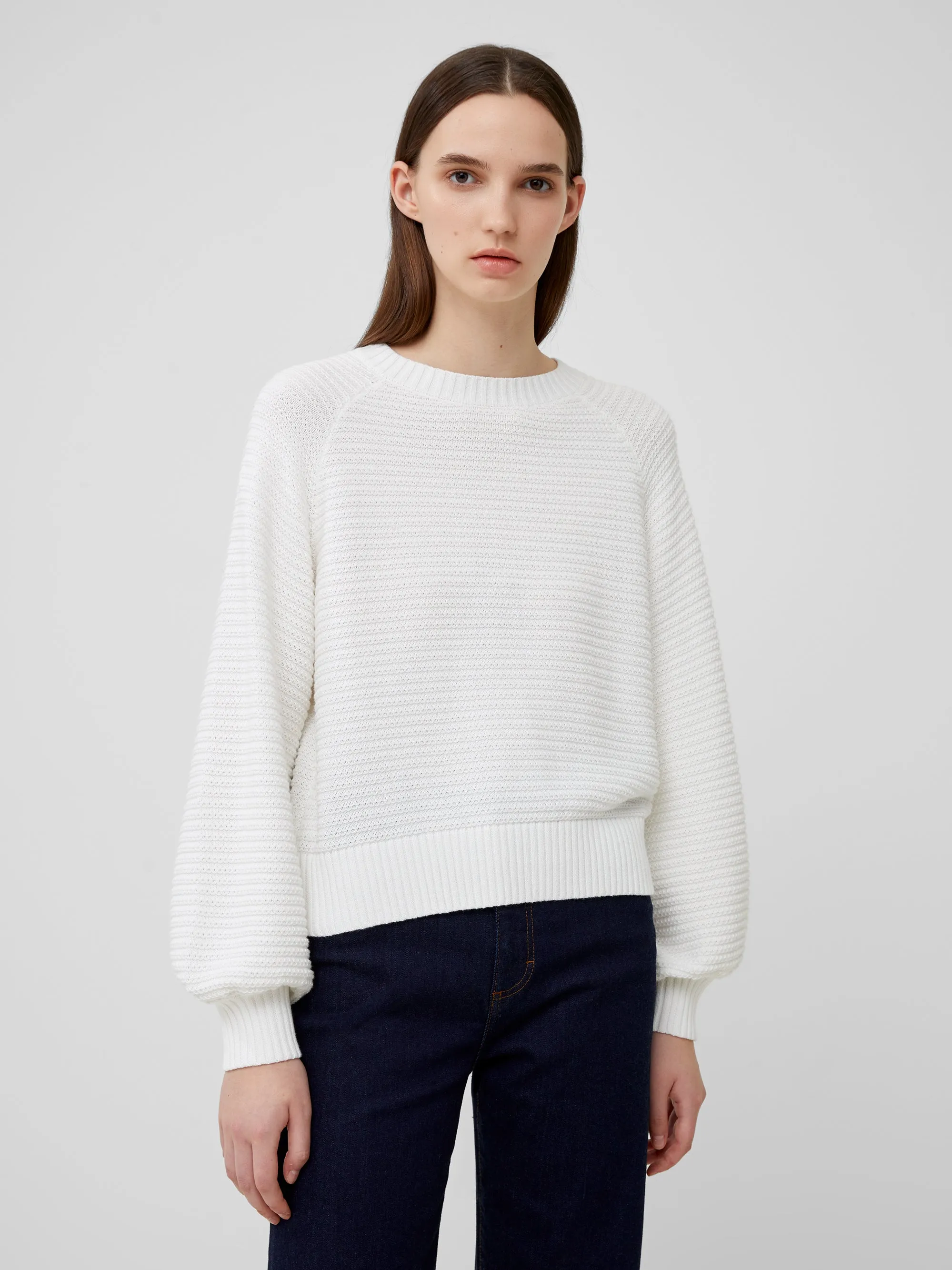 Lily Mozart Jumper