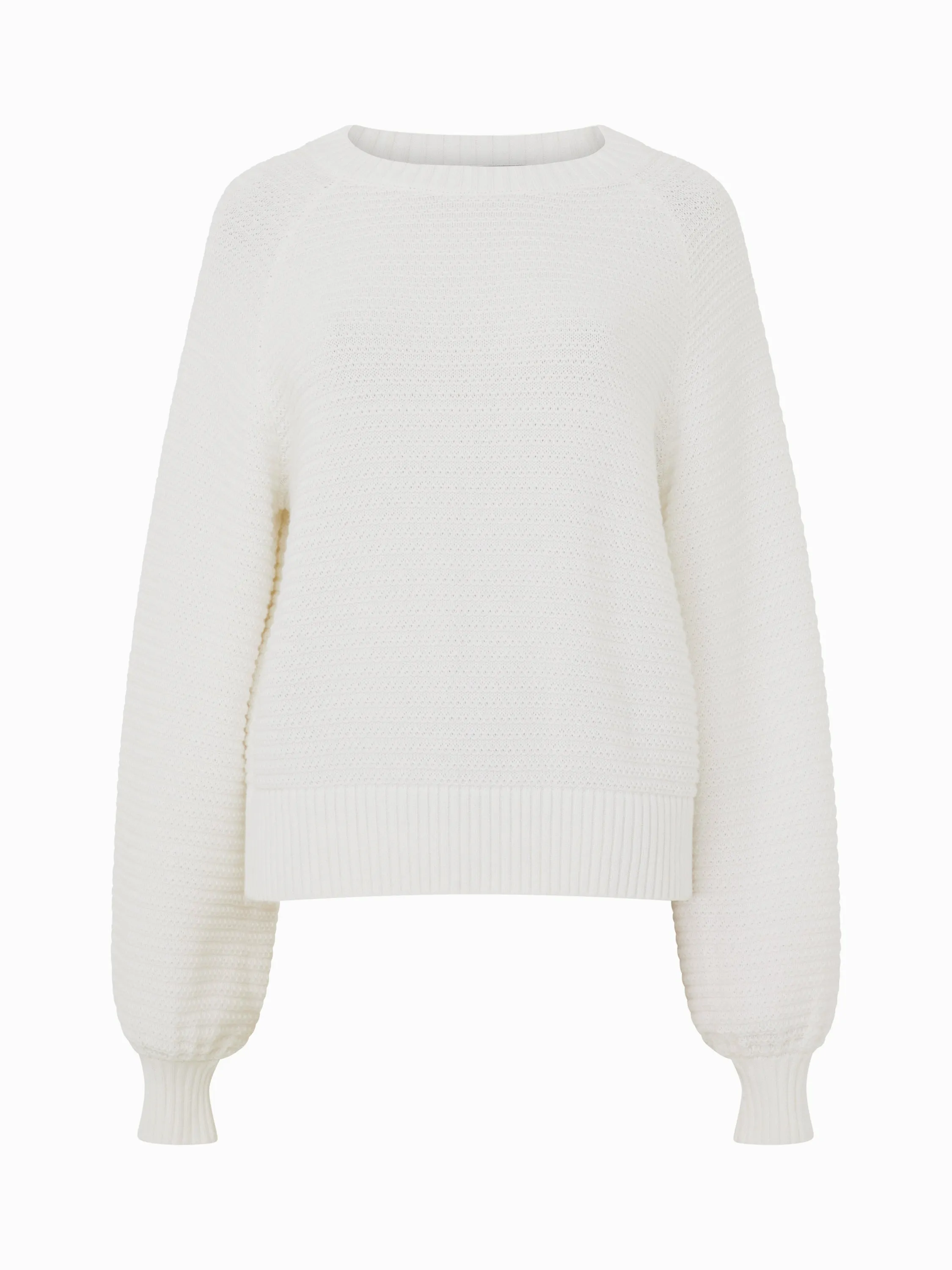 Lily Mozart Jumper