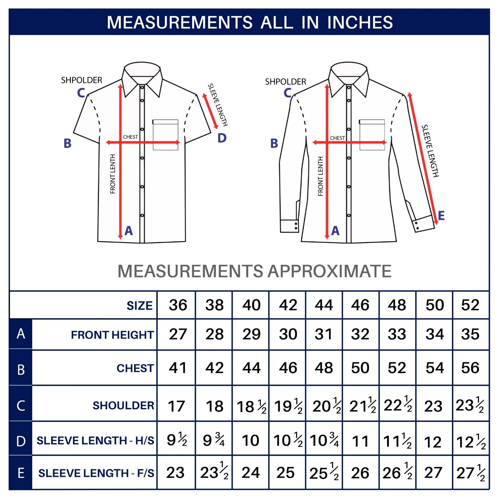 Men's Karishma Fullhand Shirt Only Grey  - Thangamagan