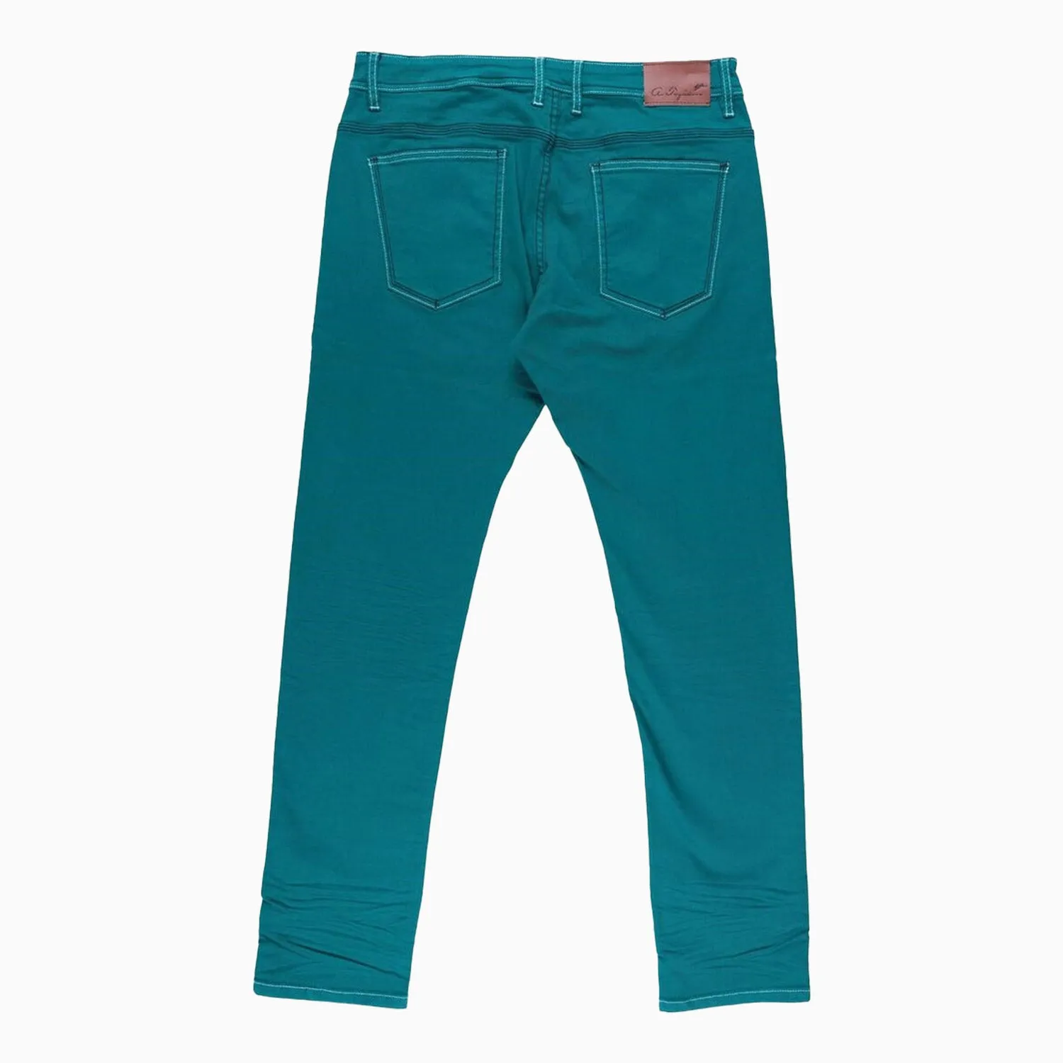 Men's Richard Denim Pant