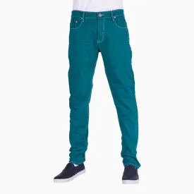 Men's Richard Denim Pant