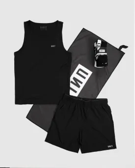 Mens Sports Central Bundle