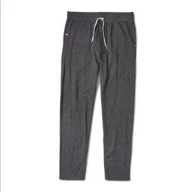 Ponto Performance Pant