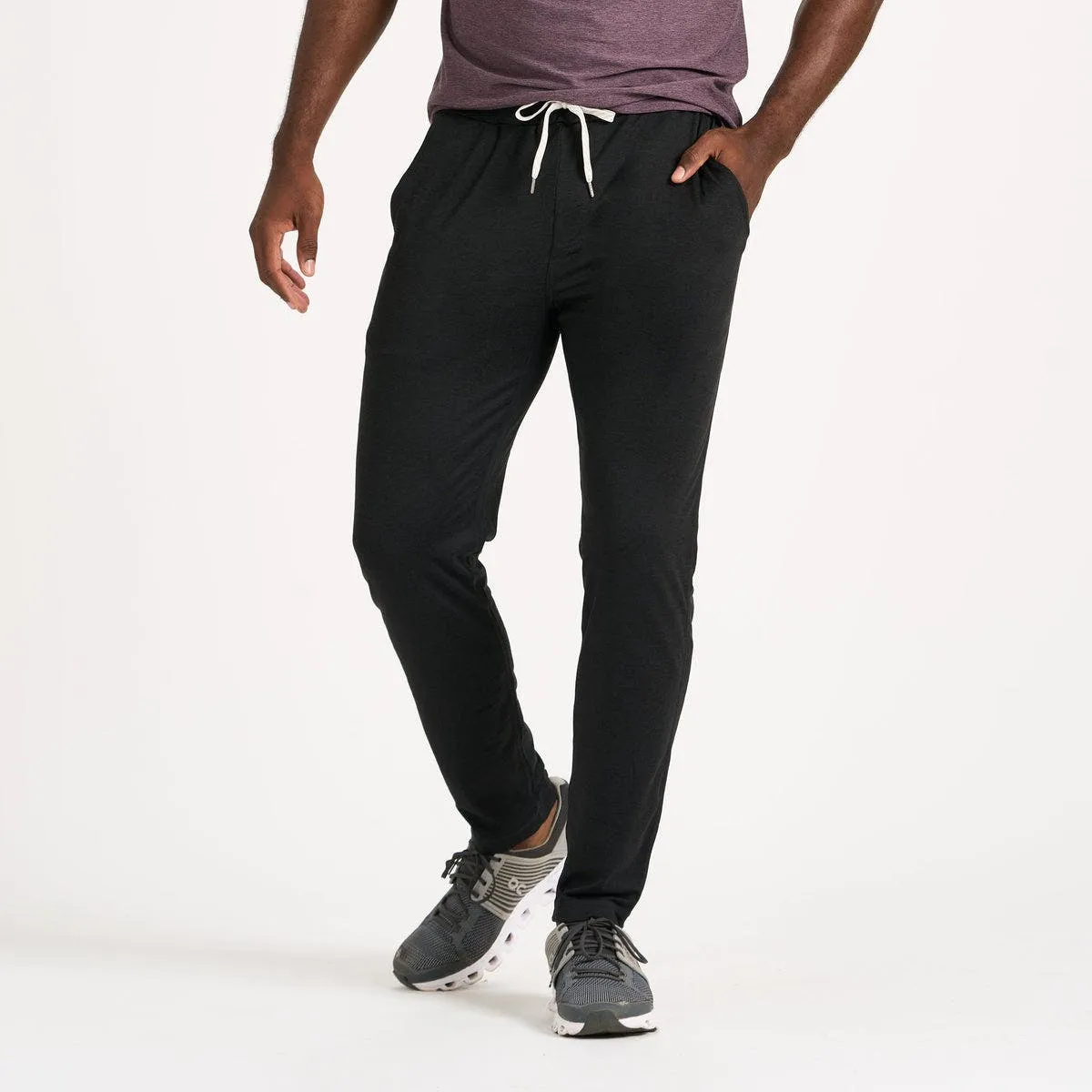 Ponto Performance Pant