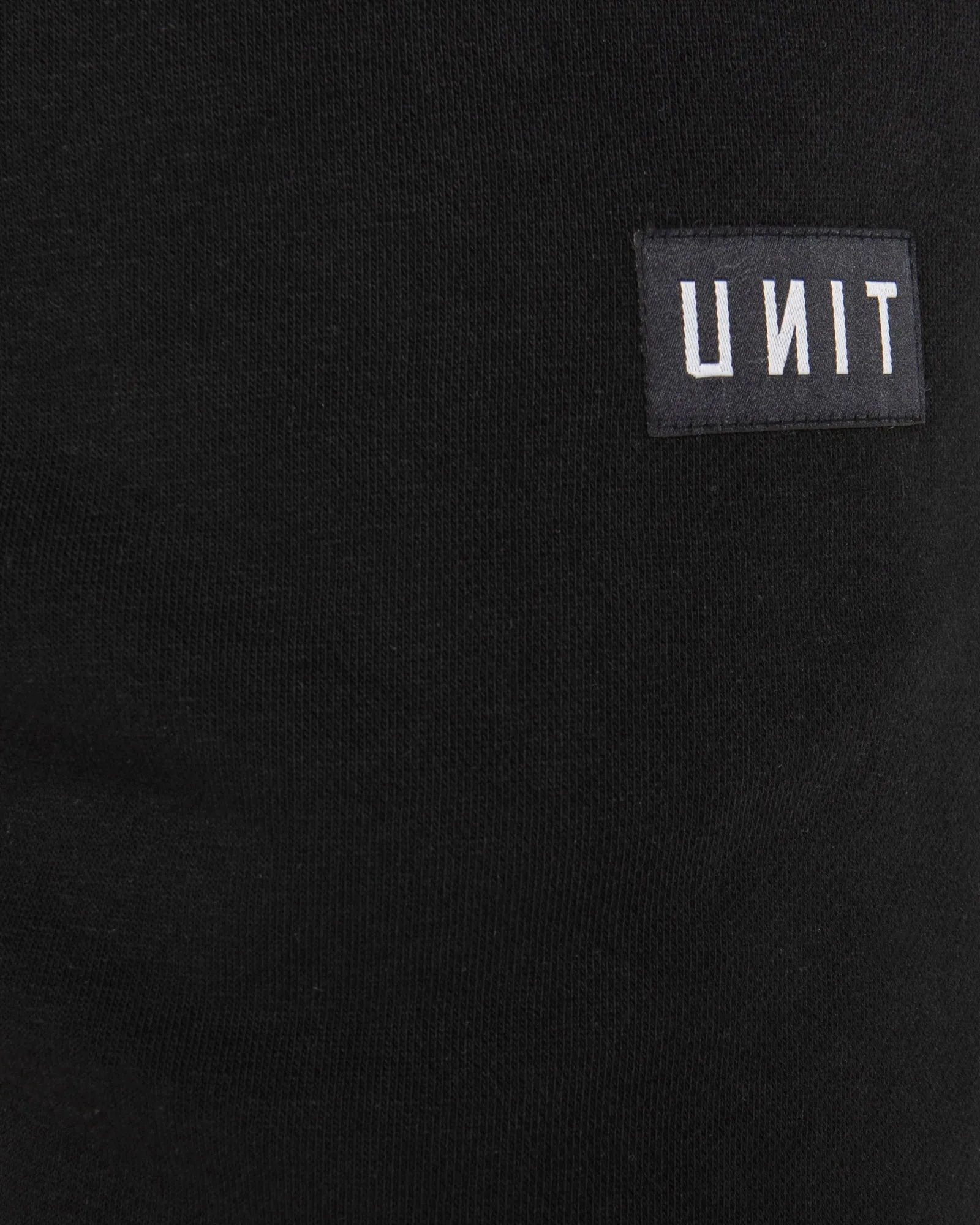 UNIT Stack Mens Track Pants